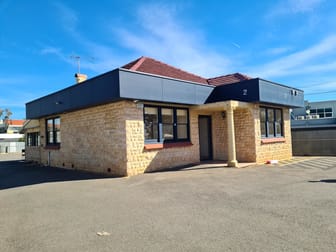 2 Piccadilly Crescent Campbelltown SA 5074 - Image 1