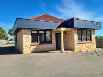 2 Piccadilly Crescent Campbelltown SA 5074 - Image 2