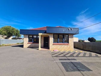 2 Piccadilly Crescent Campbelltown SA 5074 - Image 3