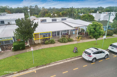 Unit 1/11 Garnet Street Cooroy QLD 4563 - Image 1