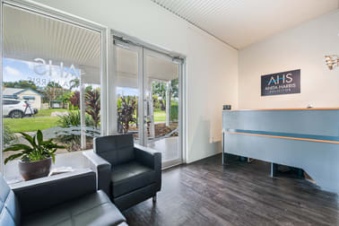 Unit 1/11 Garnet Street Cooroy QLD 4563 - Image 3