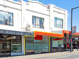 75 Ramsay Road Five Dock NSW 2046 - Image 1