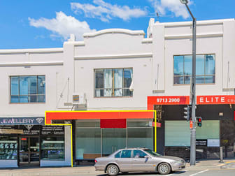 75 Ramsay Road Five Dock NSW 2046 - Image 2