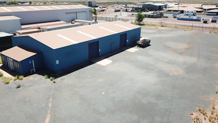 2890 Pemberton Way Karratha Industrial Estate WA 6714 - Image 2