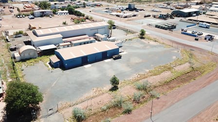 2890 Pemberton Way Karratha Industrial Estate WA 6714 - Image 3