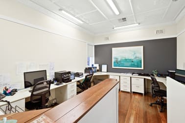 1/405-407 Crown Street Wollongong NSW 2500 - Image 1