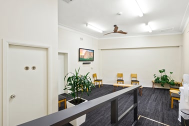 1/405-407 Crown Street Wollongong NSW 2500 - Image 2