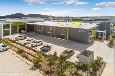 2/53 Dacmar Road Coolum Beach QLD 4573 - Image 1