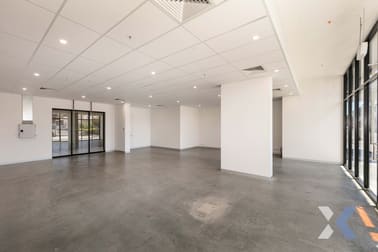 296-298 Victoria Street Brunswick VIC 3056 - Image 2