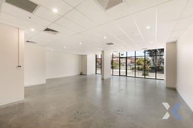 296-298 Victoria Street Brunswick VIC 3056 - Image 1