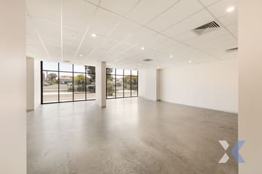 296-298 Victoria Street Brunswick VIC 3056 - Image 3