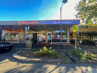 Shop 111/111 - 115 Macquarie Road Springwood NSW 2777 - Image 1