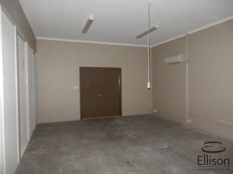 10/3 Northward Street Upper Coomera QLD 4209 - Image 2