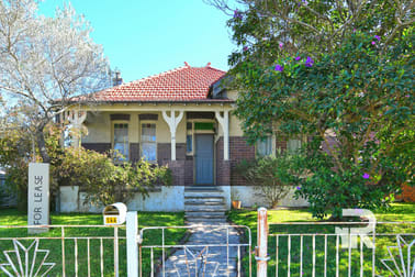 144 Concord Road North Strathfield NSW 2137 - Image 1