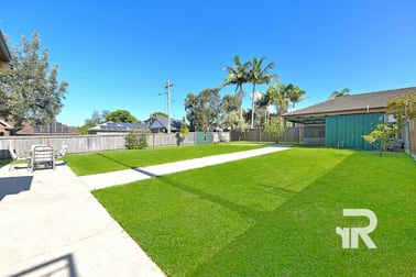 144 Concord Road North Strathfield NSW 2137 - Image 2