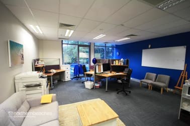 Warriewood NSW 2102 - Image 2