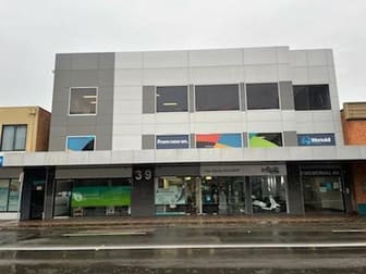 Click to view all images Level 1/35-39 Memorial Avenue Liverpool NSW 2170 - Image 1