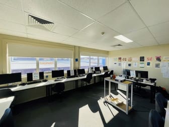 Click to view all images Level 1/35-39 Memorial Avenue Liverpool NSW 2170 - Image 2