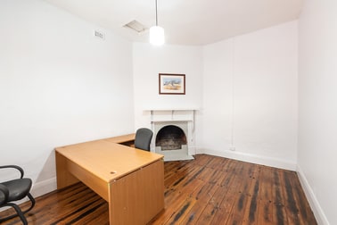 68 Onkaparinga Valley Road Woodside SA 5244 - Image 2