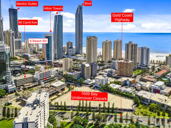 Beach Rd Surfers Paradise QLD 4217 - Image 3