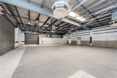 741 Riverway Drive Thuringowa Central QLD 4817 - Image 2