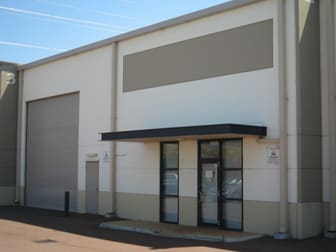 Unit 1 & 2/79 Catalano Circuit Canning Vale WA 6155 - Image 2