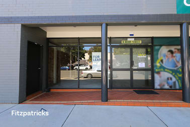 Suite 2/11 Berry Street Wagga Wagga NSW 2650 - Image 1