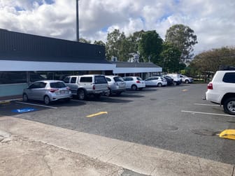1/113 Oxley Station Road Oxley QLD 4075 - Image 2