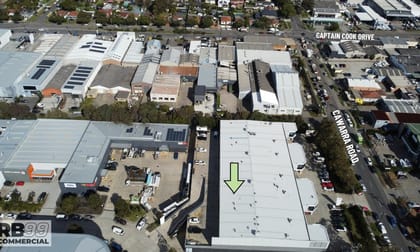 9/35 Wurrook Circuit Caringbah NSW 2229 - Image 1