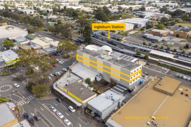 8 Oxford Road Ingleburn NSW 2565 - Image 1