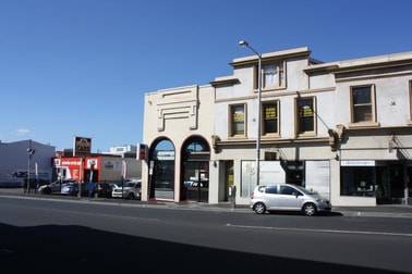 244 Elizabeth Street North Hobart TAS 7000 - Image 2