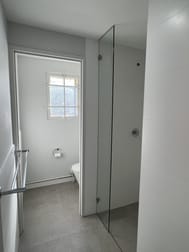 12b/1-3 Endeavour Road Caringbah NSW 2229 - Image 3