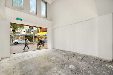 334 Victoria Avenue Chatswood NSW 2067 - Image 3