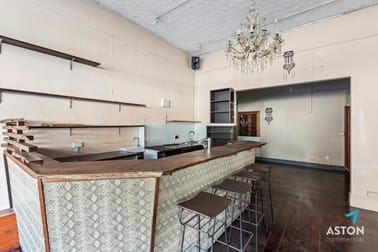 164 Rathdowne Street Carlton VIC 3053 - Image 2