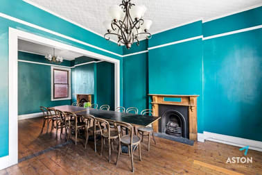 164 Rathdowne Street Carlton VIC 3053 - Image 3