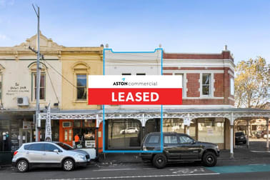 164 Rathdowne Street Carlton VIC 3053 - Image 1