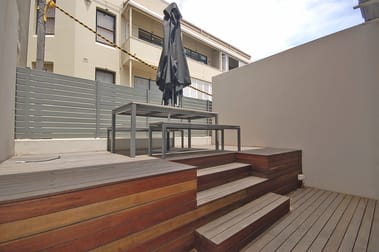 7 Blackfriars Street Chippendale NSW 2008 - Image 3