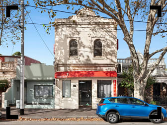 400 Nicholson Street Fitzroy North VIC 3068 - Image 1