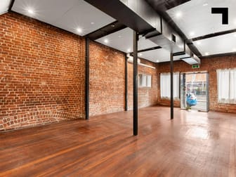 400 Nicholson Street Fitzroy North VIC 3068 - Image 2