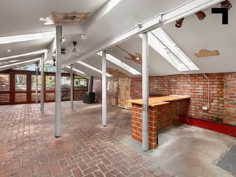 400 Nicholson Street Fitzroy North VIC 3068 - Image 3