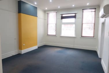 241 Lords Pl Orange NSW 2800 - Image 3
