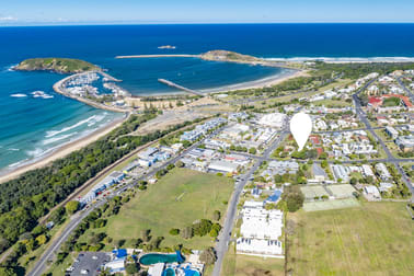 76 Mildura Coffs Harbour Jetty NSW 2450 - Image 1