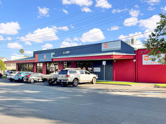 Suite 3/24 Edgar Street Coffs Harbour NSW 2450 - Image 1