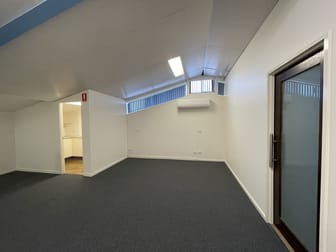 Suite 3/24 Edgar Street Coffs Harbour NSW 2450 - Image 2