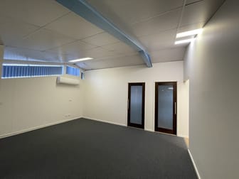 Suite 3/24 Edgar Street Coffs Harbour NSW 2450 - Image 3