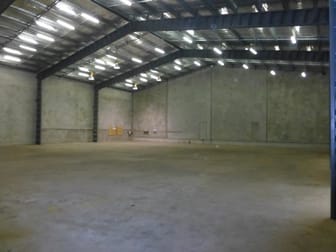 Shed 3/45 Leewood Drive Orange NSW 2800 - Image 2