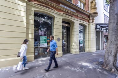 62 Clarence Street Sydney NSW 2000 - Image 1