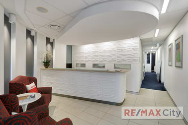 Lots 1 & 2/141 Boundary Road Bardon QLD 4065 - Image 1