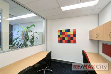 Lots 1 & 2/141 Boundary Road Bardon QLD 4065 - Image 2