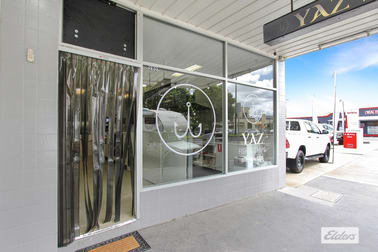 282 Commercial Road Yarram VIC 3971 - Image 3